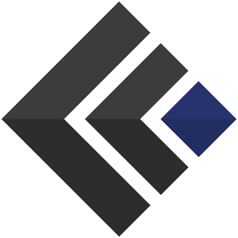 Natursteinsanierung Mudersbach Logo Raute